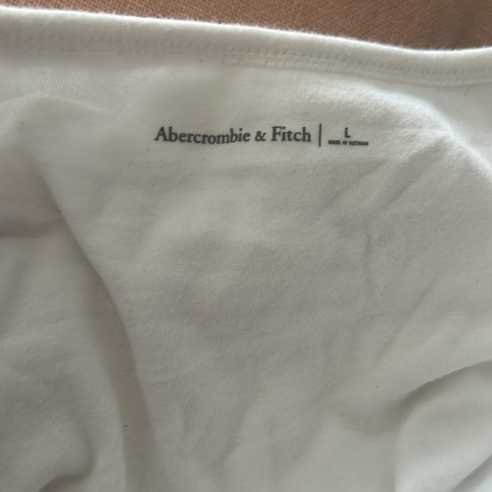 AF bodysuit - Picture 4 of 4